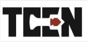 Tcen Engineering Equipment Co., Ltd.