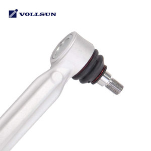Vollsun 2113302911 2113303011 Parti di Sospensione Braccio di Controllo Anteriore per Mercedes Benz Classe E CLS E320 E350 E500 W211 S211 <span class=keywords><strong>C219</strong></span> - Product Image 2