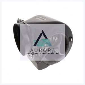 พัดลมระบายความร้อนมอเตอร์ CFM-5010V-052-300-20พัดลมระบายความร้อน - Product Image 5