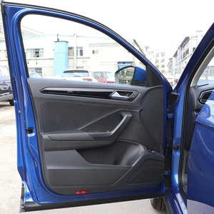 <span class=keywords><strong>2025</strong></span> cho Volkswagen t-roc SUV tự động mới xăng xe Tango mô hình Volant ánh sáng nội thất ghế da fwd ACC kim loại để bán - Product Image 5