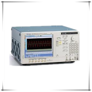 Équipement d'occasion - Testeur de pont Keysight E4980A 20Hz-2MHz Haute Précision Classe 2 10kW Forme d'onde en dents de scie Garantie 1 an - Product Image 5
