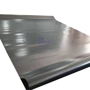 <strong>PTFE</strong> Wholesale <strong>Ptfe</strong> Seamless <strong>Fusing</strong> Machine <strong>Belt</strong> - Product Image 5