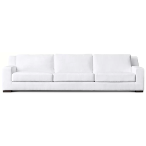 Elegante Divano Sezionale da Interno, Set di Arredamento di Lusso per Soggiorno, Divano Letto Artigianale <span class=keywords><strong>Modena</strong></span> con Braccioli, Ecologico per Hotel - Product Image 4