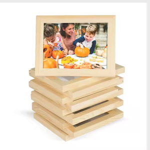 <span class=keywords><strong>Cadre</strong></span> de miroir photo en bois massif de style européen Offre Spéciale <span class=keywords><strong>30x40</strong></span> 20x30 50x60 tailles finition en feuille d'<span class=keywords><strong>or</strong></span> en gros pour salle de bain décor à la maison - Product Image 5