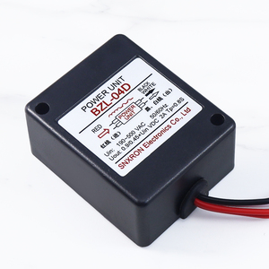 <span class=keywords><strong>Rectificador</strong></span> de sobreexcitación de <span class=keywords><strong>onda</strong></span> <span class=keywords><strong>completa</strong></span> a media <span class=keywords><strong>onda</strong></span>, dispositivo de rectificación de <span class=keywords><strong>onda</strong></span> <span class=keywords><strong>completa</strong></span> a media - Product Image 5