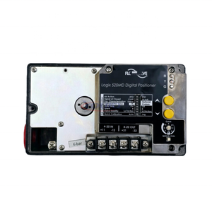 ใหม่ ของแท้ 520si-15-W1DEE-0000-000 สมาร์ท - Product Image 5