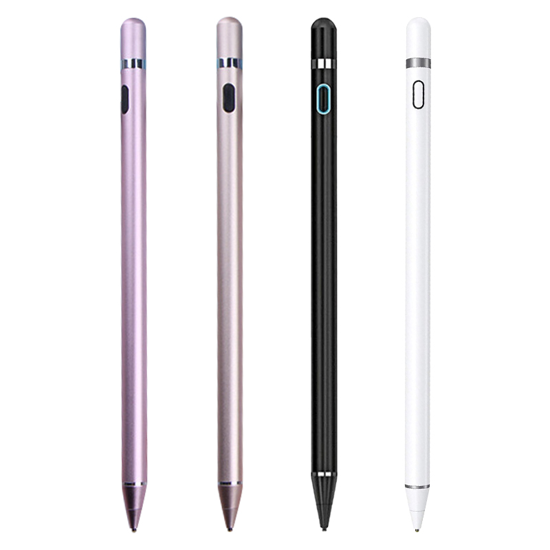 Lenovo Pens Precision Stylus for Tablets Smartphones