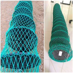 Cage d'aquaculture haute résistance pour la <span class=keywords><strong>culture</strong></span> des coquilles Saint-Jacques en mer, pot en filet pour la <span class=keywords><strong>culture</strong></span> en haute mer - Product Image 4