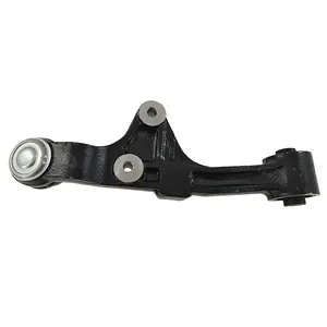 Best Price Control Lower Arm 0K552-34300B 0K552-34350B For KIA CARNIVAL