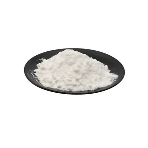Biossido di silicio colloidale di buona qualità/silice, fumed CAS 112945-52-5