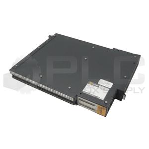 MODULE D'ENTRÉE ORIGINAL <span class=keywords><strong>SY</strong></span>/<span class=keywords><strong>MAX</strong></span> 8030 RIM331/I 75122-526-50 - Product Image 1