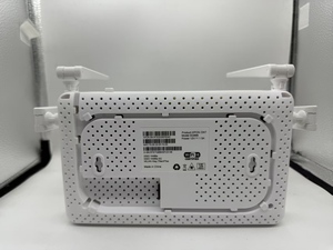 Mô hình onu SK-D747 sg666 wifi6 xpon 4ge + 2USB + wifi2.4/5G Bộ định tuyến GPON epon - Product Image 6