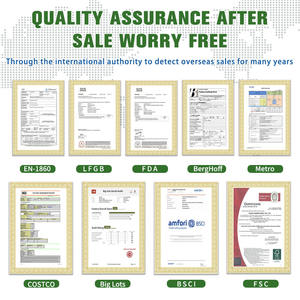 Parrilla de barbacoa Kamado japonesa de cerámica 13-29 moderna de 15 pulgadas, Parrilla de carbono para jardín con combustible de carbón <span class=keywords><strong>Asador</strong></span> De carbono - Product Image 6