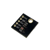 Module de capteur de lumière ambiante VEML6035, détecteur de lumière CMOS à faible consommation et haute sensibilité 16 bits