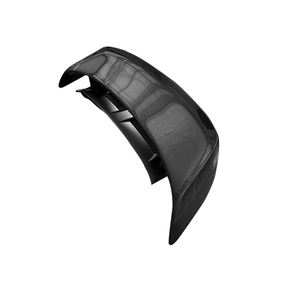 997 <span class=keywords><strong>GT2</strong></span> Style véritable Fiber de carbone coffre arrière becquet grande aile pour <span class=keywords><strong>Porsche</strong></span> <span class=keywords><strong>911</strong></span> 997 2015-2021 - Product Image 3