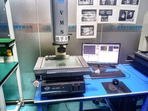 Chất lượng cao dịch vụ gia công <span class=keywords><strong>CNC</strong></span> cho thép không gỉ đầu tư đúc Phụ tùng máy móc đúc linh kiện - Product Image 4