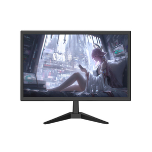 19 <span class=keywords><strong>20</strong></span> 21.5 22 24 27 32 inch PC <span class=keywords><strong>LCD</strong></span> <span class=keywords><strong>Monitor</strong></span> văn phòng kinh doanh Máy tính để bàn LED máy tính màn hình chơi game màn hình - Product Image 2