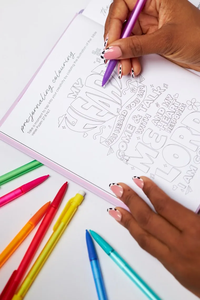 Cá nhân văn phòng phẩm đạn máy tính xách tay Tạp Chí in ấn tùy chỉnh với bút và hộp Tạp Chí in ấn tùy chỉnh khẳng định Tạp Chí - Product Image 2