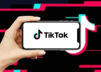 Service de création de contenu social TikTok, environnement d'utilisation fiable pour les influenceurs pour gérer leurs chaînes vidéo courtes personnelles