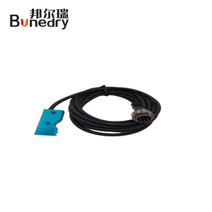 Cảm biến 91.165.1621 phát hiện ổn định độ chính xác cao cho các bộ phận máy in <span class=keywords><strong>offset</strong></span> SM52 xl105 cx102 CD102 SM102 cd74 - Product Image 3