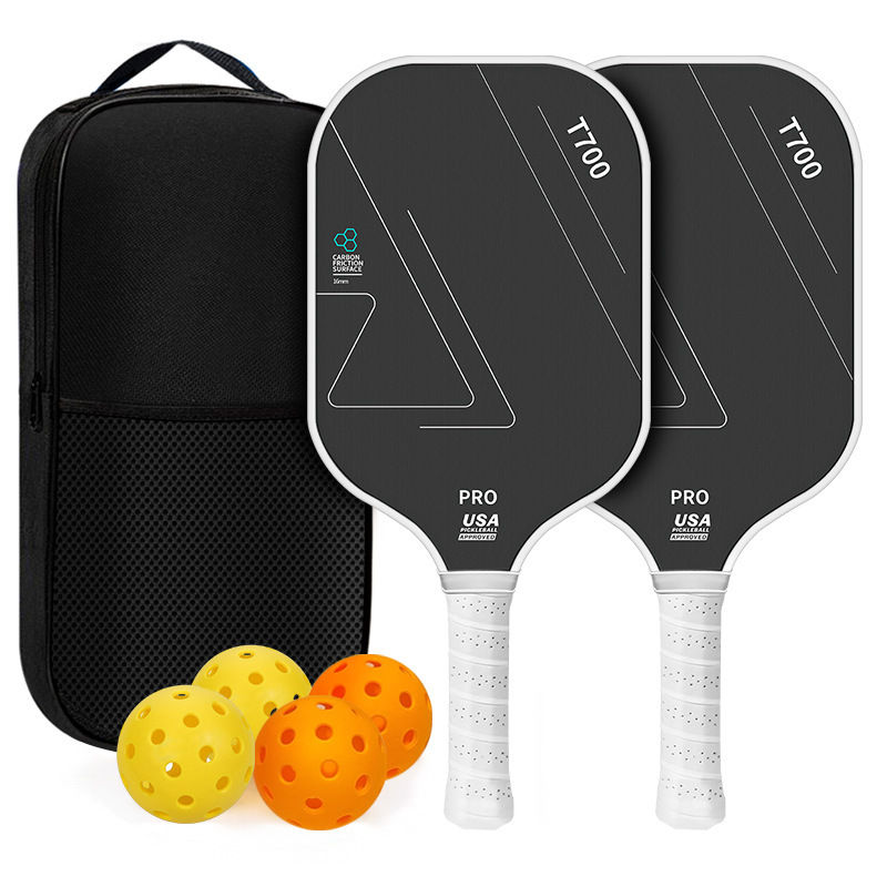 Grey-carbon fiber t700