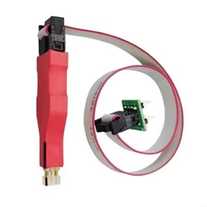 Độ bền đáng tin cậy msop8 lập trình đốt thăm dò cho flash đốt sử dụng - Product Image 3