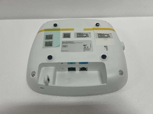 Chất lượng cao mới ban đầu loạt 9130 máy tính lớn C9130AXI-B dual-band Wi-Fi 6E cho doanh nghiệp không dây điểm truy cập - Product Image 4