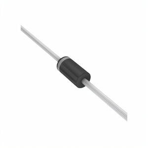 Single Diodes Original One Stop Service DO-204AL, DO-41, Axial Components Electronic GP10-4007HM3/54 - Product Image 1