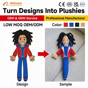 Muñeco de Peluche Personalizado al por Mayor, Suave, con Diseño de <span class=keywords><strong>Camello</strong></span> con Camiseta de Fútbol, Souvenirs de la Zona Escénica del Desierto, Artículos para Niños, Muñeco <span class=keywords><strong>Humano</strong></span> de Peluche Personalizado - Product Image 4