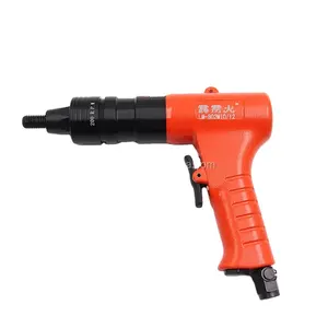 LM802 Pneumatic Pull Setter Kit <span class=keywords><strong>de</strong></span> herramientas <span class=keywords><strong>de</strong></span> tuerca <span class=keywords><strong>de</strong></span> remache <span class=keywords><strong>de</strong></span> aire <span class=keywords><strong>Remachadora</strong></span> neumática para <span class=keywords><strong>tuercas</strong></span> <span class=keywords><strong>de</strong></span> Pistola <span class=keywords><strong>de</strong></span> tuerca <span class=keywords><strong>de</strong></span> remache <span class=keywords><strong>de</strong></span> aire neumático Pistola Rivnut - Product Image 1