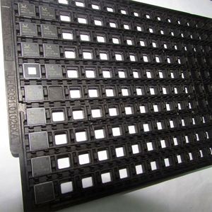 TMS320DM6435ZDUQ4 Componentes electrónicos nuevos y originales Circuitos integrados TMS320DM6435ZDUQ4 - Product Image 6