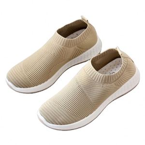 Chaussures décontractées confortables pour femmes 2023, toutes occasions - Product Image 1