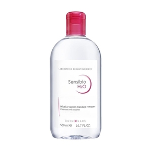 Bioddermm Micellar Hidratante <span class=keywords><strong>Agua</strong></span> Limpieza Profunda Crema Nutritiva Blanqueador Hidratante Suave - Product Image 2