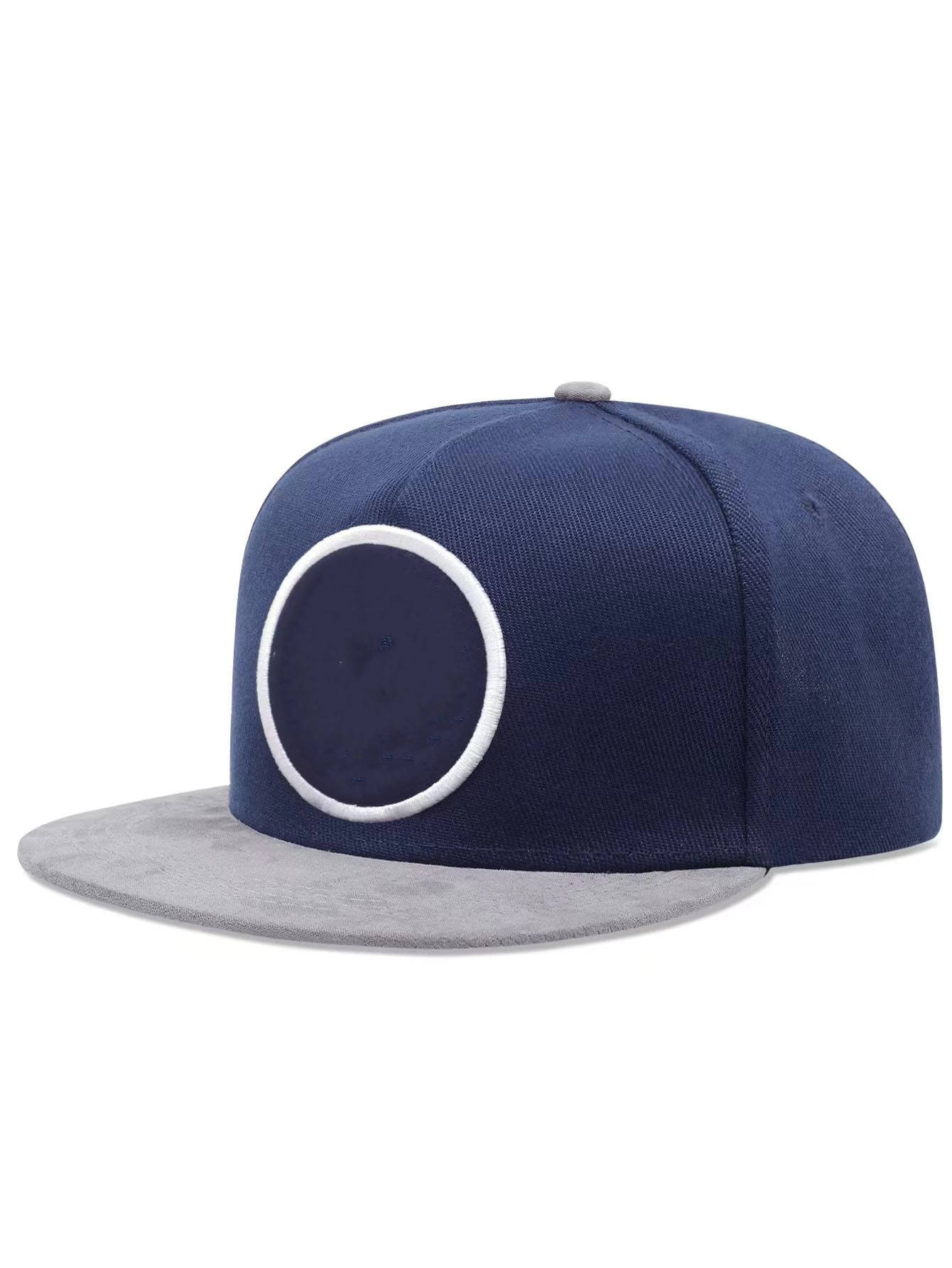 น้ำเงินคราม