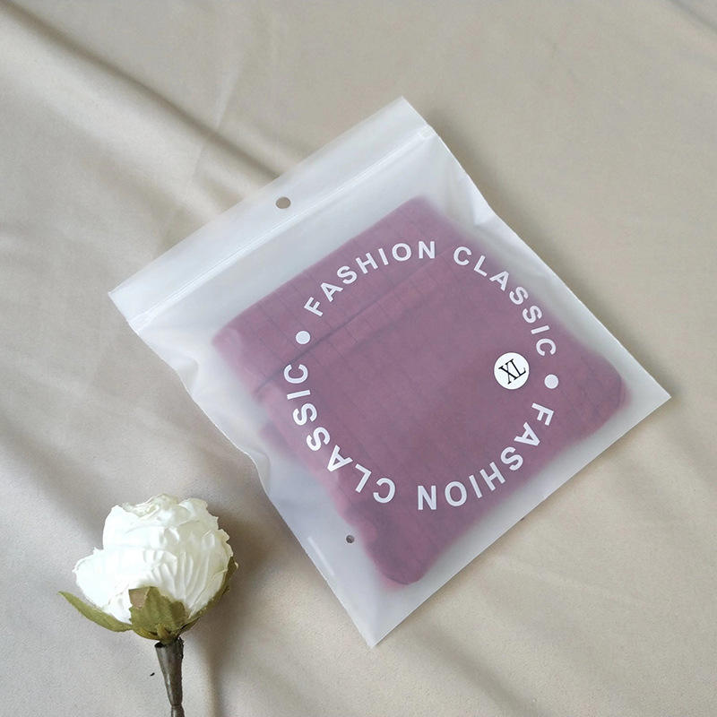 Jujube red [single pack]