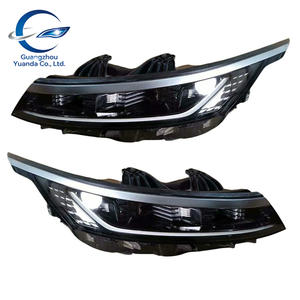 Bombilla de Faro <span class=keywords><strong>Acil</strong></span> BY015 D2H 12V 70W 6000K para BYD Destroyer 05, Universal, para Reequipamiento/Actualización, Compatible con BYD Destroyer 05 - Product Image 3