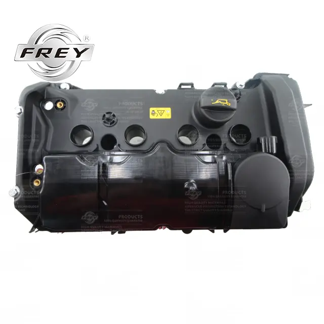 FREY วาล์วเครื่องยนต์11127646553สำหรับ12-16 BMW F20 F35 F30 116i 118i 316i 1.6L