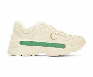 <span class=keywords><strong>Sneakers</strong></span> di Lusso da <span class=keywords><strong>Donna</strong></span> 2025, Comode Scarpe Casual <span class=keywords><strong>Bianche</strong></span>, Rosa <span class=keywords><strong>e</strong></span> <span class=keywords><strong>Beige</strong></span> con Stampa, Piattaforma Piatta in Tessuto, Stile Moda per Camminare - Product Image 5