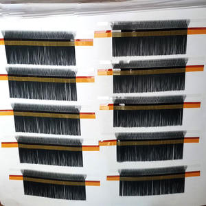 <span class=keywords><strong>Cinta</strong></span> <span class=keywords><strong>de</strong></span> Poliimida Delgada y Flexible GOC para Extensiones <span class=keywords><strong>de</strong></span> Pestañas, <span class=keywords><strong>Cinta</strong></span> <span class=keywords><strong>de</strong></span> Aislamiento <span class=keywords><strong>de</strong></span> Pestañas <span class=keywords><strong>de</strong></span> <span class=keywords><strong>Alta</strong></span> <span class=keywords><strong>Temperatura</strong></span> con Adhesivo <span class=keywords><strong>de</strong></span> Silicona - Product Image 4