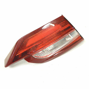 Luci posteriori luci luce posteriore H1BB-13A603-AH H1BB-13A602-AH posteriore posteriore Auto parti posteriori <span class=keywords><strong>fanale</strong></span> posteriore per Ford <span class=keywords><strong>Fiesta</strong></span> 2018 - Product Image 2