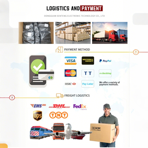 Blueing 15.6 "sinh viên lập trình chơi game máy tính xách tay Intel Celeron n5095 16GB RAM 512GB SSD <span class=keywords><strong>Windows</strong></span> 11 Pro 1920x1080 <span class=keywords><strong>16</strong></span>:10 - Product Image 6