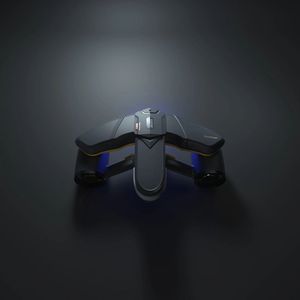 Ad alta Velocità Scuba Attrezzature Sublue Navbow + Subacquea Mare <span class=keywords><strong>Scooter</strong></span> Elica Per Il Prezzo di <span class=keywords><strong>Vendita</strong></span> Per Lo Snorkeling Immersioni Sport Acquatici - Product Image 6