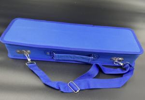 Venta caliente 32 teclas de Piano ABS <span class=keywords><strong>melodica</strong></span> instrumento Musical para principiantes regalo con bolsa de transporte estudiante aceptar personalizar todos los colores - Product Image 6