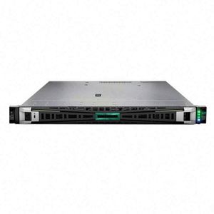 DL365 Gen11, procesadores AMD EPYC de 4.ª generación, 128 núcleos a 400W, 24 DIMMs para memoria DDR5 a 4800 MT/s - Product Image 2