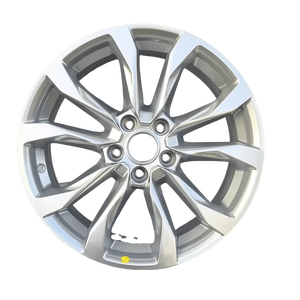 Chery Tiggo <span class=keywords><strong>7</strong></span> <span class=keywords><strong>Pro</strong></span> Max <span class=keywords><strong>PLUS</strong></span> อุปกรณ์เ<span class=keywords><strong>ส</strong></span>ริมครบชุด Chery Tiggo <span class=keywords><strong>7</strong></span> <span class=keywords><strong>Pro</strong></span> อะไหล่อุปกรณ์เ<span class=keywords><strong>ส</strong></span>ริม - Product Image 4