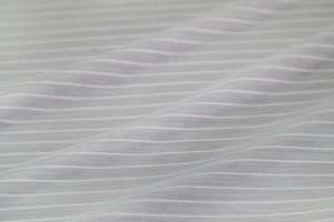 แผ่นรองที่<span class=keywords><strong>นอน</strong></span>แบบแห้งเร็ว,ผ้าคลุมที่<span class=keywords><strong>นอน</strong></span>แผ่นรองที่<span class=keywords><strong>นอน</strong></span>ผ้าตาข่าย - Product Image 5