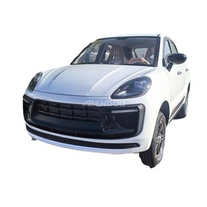รถยนต์ไฟฟ้า SUV 4 ล้อ ความเร็วต่ำ แบบมีหลังคา สำหรับครอบครัว พลังงานใหม่ 4 ที่นั่ง แบตเตอรี่ลิเธียม รถมินิ EV พร้อมท้ายรถขนาดใหญ่ - Product Image 4
