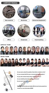 Barres chromées pour musculation 1,50 m 2,2 1,2 m, barres droites, barres courbes, barres chromées, barres de musculation, barres <span class=keywords><strong>EZ</strong></span> <span class=keywords><strong>Curl</strong></span>, haltères, barres de musculation - Product Image 6