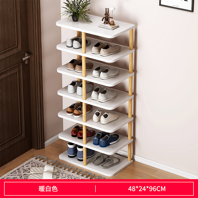 Blanco cálido 482496