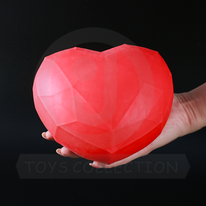 Decompression Squeeze Toys Slow Rebound Stress Squishy <b>Fidget</b> Toy Slow Rising Fruit Squeeze Stress Stretch Suqishy Toy for Kids - Product Image 6